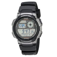 Casio | Watch | AE-1000W-1BVDF
