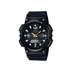 Casio | Watch | AQ-S810W-1BVDF