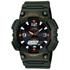 Casio | Watch | AQ-S810W-3AVDF