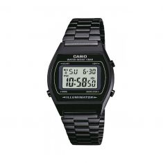 Casio | Watch | B640WB-1ADF