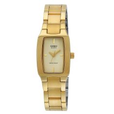 Casio | Watch | LTP-1165N-9CRDF