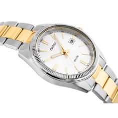 Casio | Watch | LTP-1302SG-7AVDF