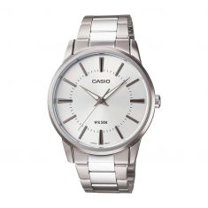 Casio | Watch | LTP-1303D-7BVDF