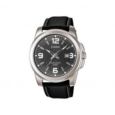 Casio | Watch | LTP-1314L-8AVDF