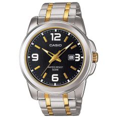 Casio | Watch | LTP-1314SG-1AVDF