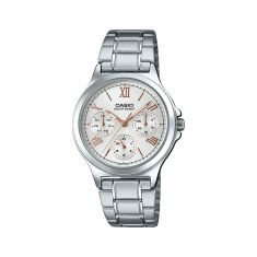 Casio | Watch | LTP-V300D-7A2UDF