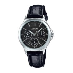 Casio | Watch | LTP-V300L-1AUDF