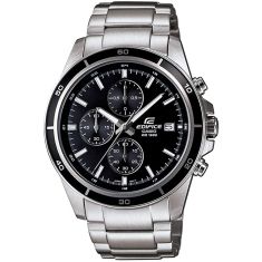 Edifice | Watch | EFR-526D-1AVUDF
