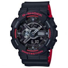 Ga7001bdr outlet