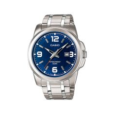 Casio | Watch | MTP-1314D-2AVDF