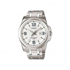 Casio | Watch | MTP-1314D-7AVDF