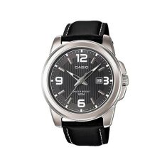 Casio | Watch |  MTP-1314L-8AVDF