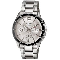 Casio | Watch | MTP-1374D-7AVDF