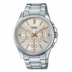 Casio | Watch | MTP-1375D-7A2VDF