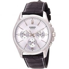 Casio | Watch | MTP-1375L-7AVDF