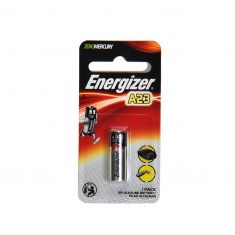 Energizer | Battery A23