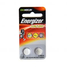Energizer | Battery A76