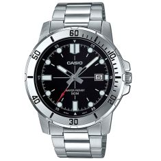 Casio | Watch | MTP-VD01D-1EVUDF
