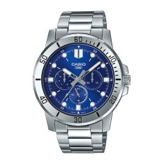 Casio | Watch | MTP-VD300D-2EUDF