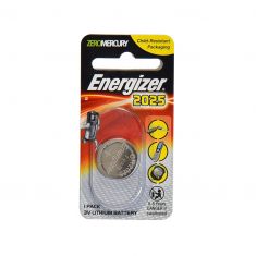 Energizer | Battery CR2025