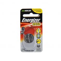 Energizer | Battery CR2032