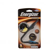 Energizer | Booklite Light