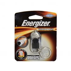 Energizer | LED Keychain
