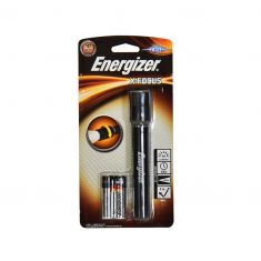 Energizer | X-Focus 2AA Light 