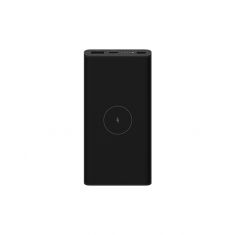 Xiaomi | 10W Wireless Power Bank 10000mAh