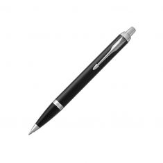 Parker | IM Black CT Ballpoint Pen