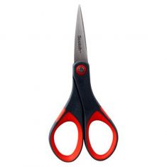 3M | Scotch  Precision 6" Scissors 