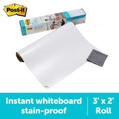 3M | Dry Erase Surface DEF3X2 