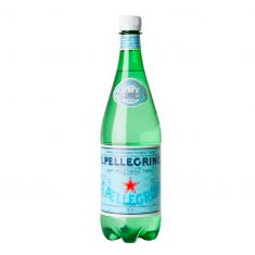 Sanpellegrino | Sparkling Water In Pet Bottle