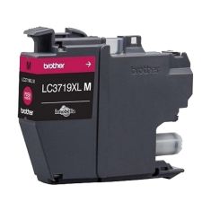 Brother | LC-3719XLM | Ink | Magenta