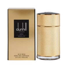 Dunhill | London Icon Absolute | 100ML