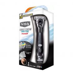 Schick | Free Style Trimmer