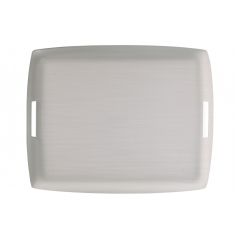 Platex | Mayfair Acrylic Tray Ivory