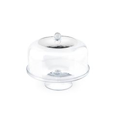 Chinelli | Big Round Cake Stand