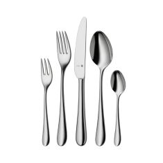 WMF | Cutlery Set Merit Cromargan | 66 Pieces