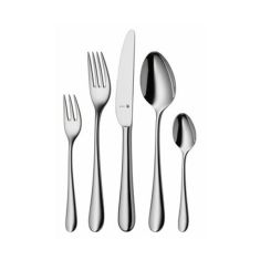 WMF | Cutlery Set Merit Cromargan | 30 Pieces