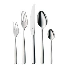WMF | Cutlery Set Denver Cromargan | 30 Piece