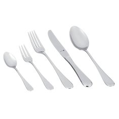 WMF | Kent Plus Besteck Set | 30 Pieces