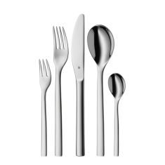 WMF | Cutlery Set Atria Cromargan | 30 Pieces