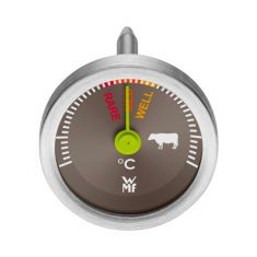 WMF | Meat Thermometer