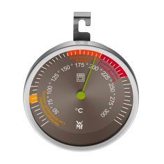 WMF | Scala Oven Thermometer