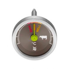 WMF | Steak Thermometer