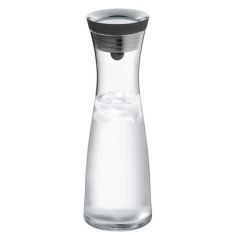 WMF | Water Decanter | 1,0L | Black