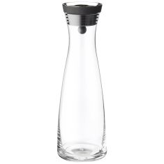 WMF | Basic Water Decanter | 1.5L