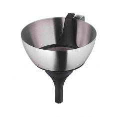 WMF | Multi-Function Funnel