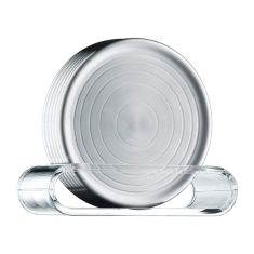 WMF | Loft Coasters | 6 Piece Set